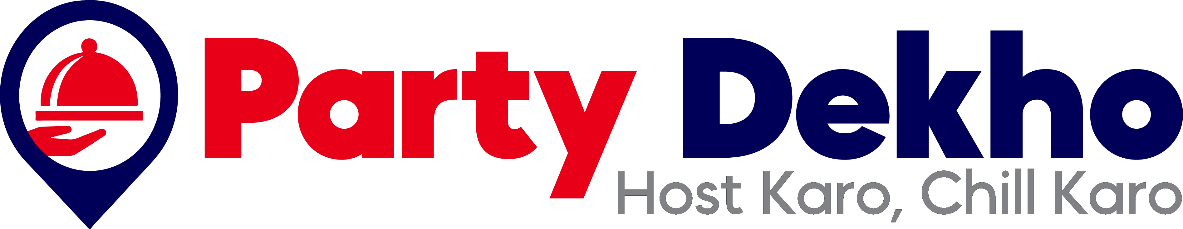 Partydekho Foods Private Limited